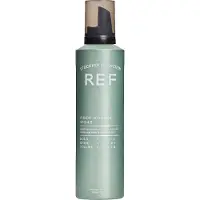 Ref Fiber Mousse Nº345 250ml