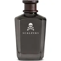 Scalpers The Club Eau de parfum 125 ml