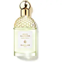 Guerlain Aqua Allegoria Herba Fresca Eau de toilette Refillable 75 ml