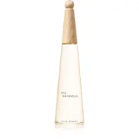 Issey Miyake L'Eau D'Issey Eau & Magnolia 100ml