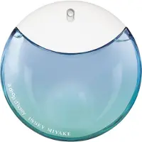 Issey Miyake A Drop Fraiche Eau De Parfum 30ml