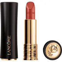 Lancôme L'Absolu Rouge cremet Læbestift 3.4 g Nr. 274 - French-Tea