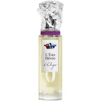 sisley L'Eau Rêvée D'Eliya Eau de Toilette Spray 50ml