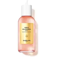 Guerlain Aqua Allegoria Rosa Palissandro Forte Eau de parfum Refill 200 ml