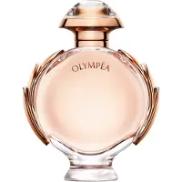 Rabanne Olympea 80ml Eau De Parfum