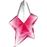 Thierry Mugler - Angel Nova - Eau De Parfum - Angel Nova Edp 50ml- - For Women