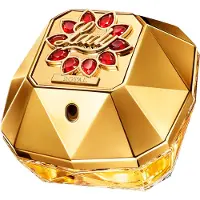 Rabanne - Lady Million Royal - Eau De Parfum - Lady Million Royal Edp 80ml - For Women