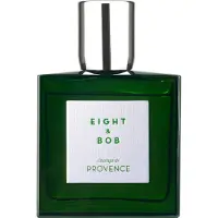 Eight & Bob Champs De Provence Eau de parfum 100 ml