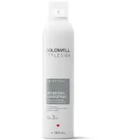 Goldwell Stylesign Working Hairspray