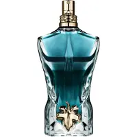 Jean Paul Gaultier Le Beau Eau de Toilette 75 ml