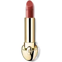 Guerlain Rouge G Læbestift Refill 03 Le Nude Intense Satin 3,5 gram