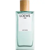 LOEWE Air Anthesis Eau de Parfum Spray 100ml