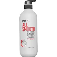 KMS California ALLSMOOTH Detangling & Smoothness Balsam 750 ml