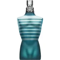 Jean Paul Gaultier Le Male Eau de Toilette