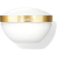 Guerlain Shalimar Krops creme 200 ml