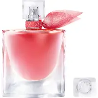 Lancôme La vie est belle Intensément Eau de Parfum 50 ml