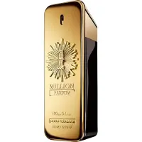 Rabanne 1 Million Parfum Parfume 100 ml