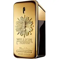 Rabanne 1 Million Parfum Parfume 50 ml