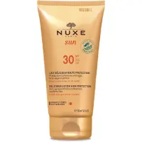 Nuxe Sun Delicious Sunscreen Spray Spf 30 150 Ml
