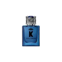 Dolce&Gabbana K 50ml Eau De Parfum