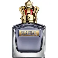 Jean Paul Gaultier Scandal Him Eau De Toilette 150ml