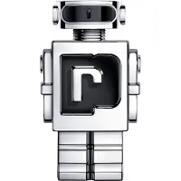 Rabanne - Phantom - Eau De Toilette - Phantom Edt 150ml - For Women