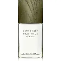 Issey Miyake - L'eau D'issey Pour Homme Cedre - Eau De Toilette - L'eau D'issey Homme Ce'dre Edt I 100ml - For Women