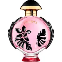 Rabanne Olympéa Flora Eau de Parfum Intense 80 ml