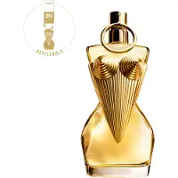 Jean Paul Gaultier Gaultier Divine Eau de Parfum Spray 50ml