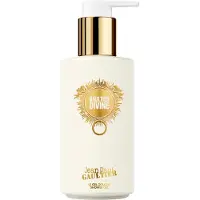 Jean Paul Gaultier - Gaultier Divine - Shower Gel - Classique Divine Gel Douche 200ml - For Women