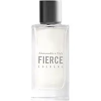 Abercrombie & Fitch Abercrombie and Fitch Fierce Eau De Cologne Spray 100ml