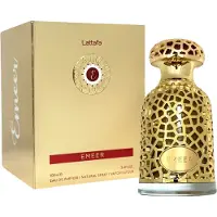 Lattafa Emeer EDP U 100 ml