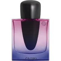 Shiseido Ginza Night 50ml Eau De Parfum