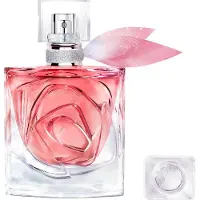 Lancôme - La Vie Est Belle Rose Extraordinaire - Eau De Parfum - La Vie Est Belle Extraordinaire Edp 30ml - For Women