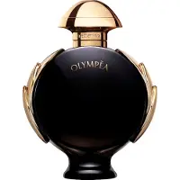 Rabanne Olympéa Parfum Parfume 80 ml