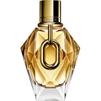 Rabanne Million Gold For Her Eau de parfum Refillable 90 ml