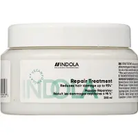 Indola Repair Treatment Hårkur 250 ml