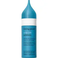 Living Proof - Scalp Care Exfoliator - Behandling Før Hårvask - Scalp Care Exfoliator 100 Ml - For Women