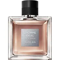 Guerlain L'Homme Ideal Eau de Parfum 100 ml