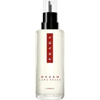 Prada Ocean Luna Rossa Le Parfum Parfume Refill 150 ml