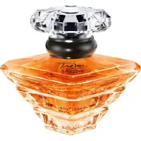 Lancôme Trésor Eau de Parfum 30 ml