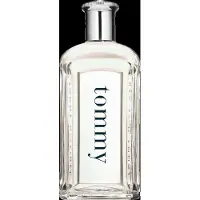Tommy Hilfiger Cologne Spray 50ml Kølnervand