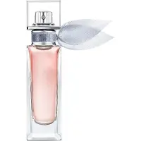 Lancôme La Vie Est Belle Eau de parfum Travel Spray 15 ml