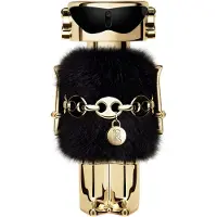 Rabanne Fame Couture Eau de parfum Limited edition 80 ml