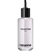 Rabanne Phantom Elixir Eau de Parfum Intense Refill 200 ml