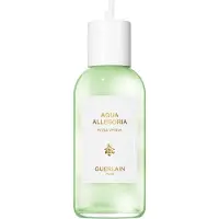 Guerlain Aqua Allegoria Rosegeen Eau de Toilette Refill 200ml
