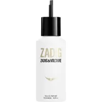 Zadig & Voltaire Zadig Refill 150ml Parfume