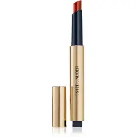 Estée Lauder Pure Color Melt On 890 Melted Tangerine 1.80g Læbepomade