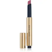 Estée Lauder Pure Color Melt-On Lip Gloss 513-Melted Mauve 1.8g