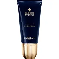 Guerlain Orchidée Impériale Cream Foam 150ml